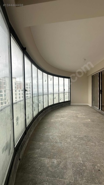 13. Kat Her Odadan Deniz Manzarası Havuz Sauna Sıfır Lüks Daire — fotoğraf 14