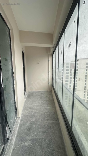 13. Kat Her Odadan Deniz Manzarası Havuz Sauna Sıfır Lüks Daire — fotoğraf 17