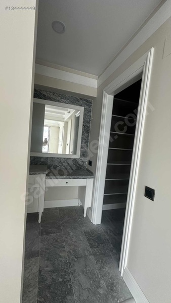 13. Kat Her Odadan Deniz Manzarası Havuz Sauna Sıfır Lüks Daire — fotoğraf 18