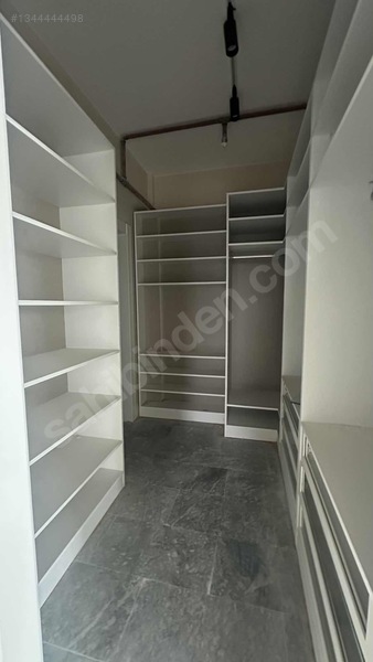 13. Kat Her Odadan Deniz Manzarası Havuz Sauna Sıfır Lüks Daire — fotoğraf 19