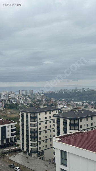 13. Kat Her Odadan Deniz Manzarası Havuz Sauna Sıfır Lüks Daire — fotoğraf 20