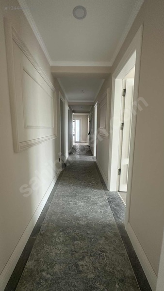 13. Kat Her Odadan Deniz Manzarası Havuz Sauna Sıfır Lüks Daire — fotoğraf 22