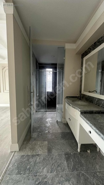 13. Kat Her Odadan Deniz Manzarası Havuz Sauna Sıfır Lüks Daire — fotoğraf 23