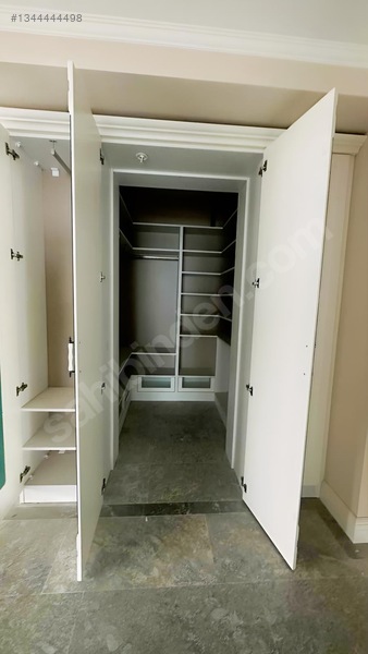 13. Kat Her Odadan Deniz Manzarası Havuz Sauna Sıfır Lüks Daire — fotoğraf 24
