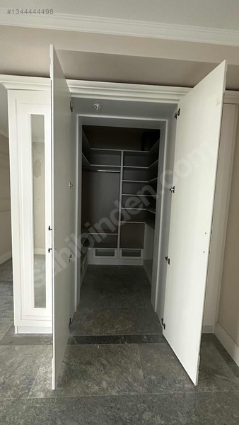 13. Kat Her Odadan Deniz Manzarası Havuz Sauna Sıfır Lüks Daire — fotoğraf 25