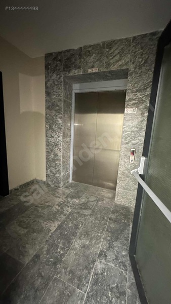 13. Kat Her Odadan Deniz Manzarası Havuz Sauna Sıfır Lüks Daire — fotoğraf 26