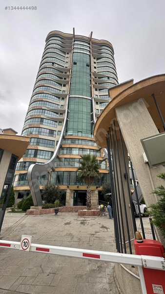 13. Kat Her Odadan Deniz Manzarası Havuz Sauna Sıfır Lüks Daire — fotoğraf 28