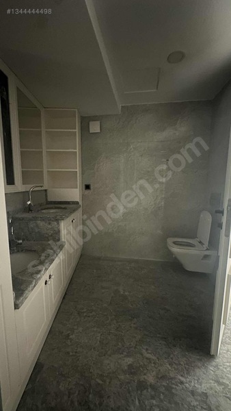 13. Kat Her Odadan Deniz Manzarası Havuz Sauna Sıfır Lüks Daire — fotoğraf 29