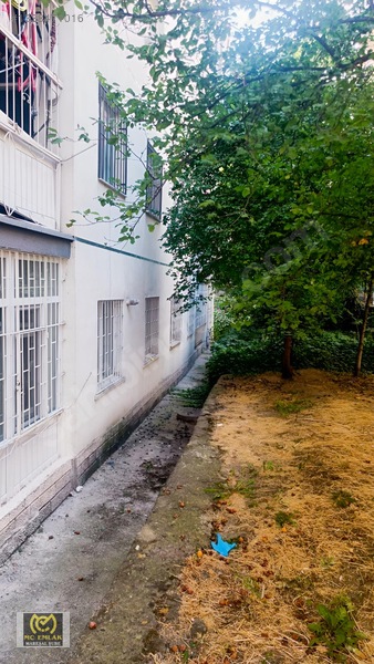 Mç Emlak'tan İstasyon Mah 3+1 Satılık Daire — fotoğraf 18