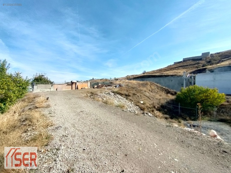 'ser Gayrimenkul' Karşıyaka'da Konut İmarlı Tek Tapu 446 M2. — fotoğraf 11