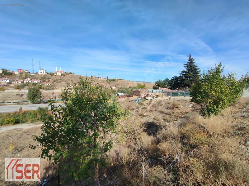 'ser Gayrimenkul' Karşıyaka'da Konut İmarlı Tek Tapu 446 M2. — fotoğraf 12