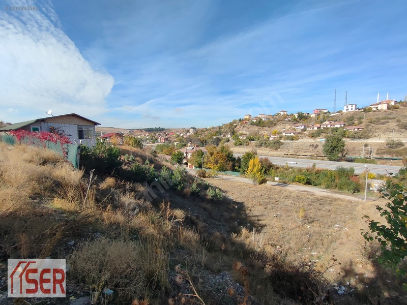 'ser Gayrimenkul' Karşıyaka'da Konut İmarlı Tek Tapu 446 M2. — fotoğraf 13