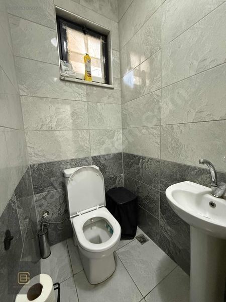 Bbdg Gayrimenkulden Kurumsal Kiracılı Satılık 360 M2 Dükkan — fotoğraf 14