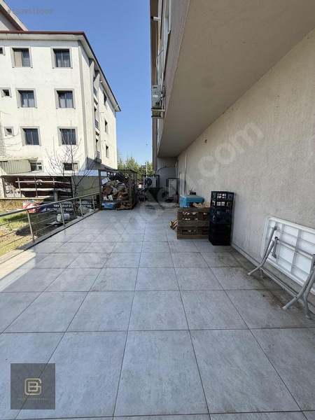 Bbdg Gayrimenkulden Kurumsal Kiracılı Satılık 360 M2 Dükkan — fotoğraf 18