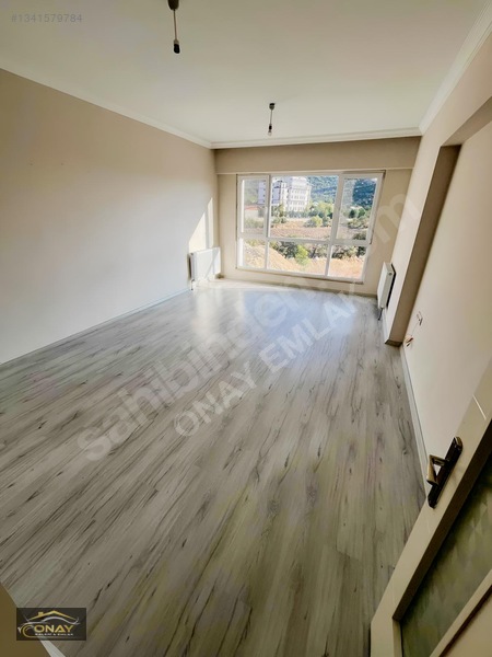 Onay Emlak'tan Yenişehir Konutları'nda Ara Kat Kiralık Daire — fotoğraf 4