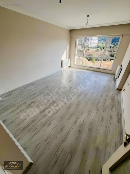 Onay Emlak'tan Yenişehir Konutları'nda Ara Kat Kiralık Daire — fotoğraf 5
