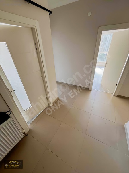 Onay Emlak'tan Yenişehir Konutları'nda Ara Kat Kiralık Daire — fotoğraf 6