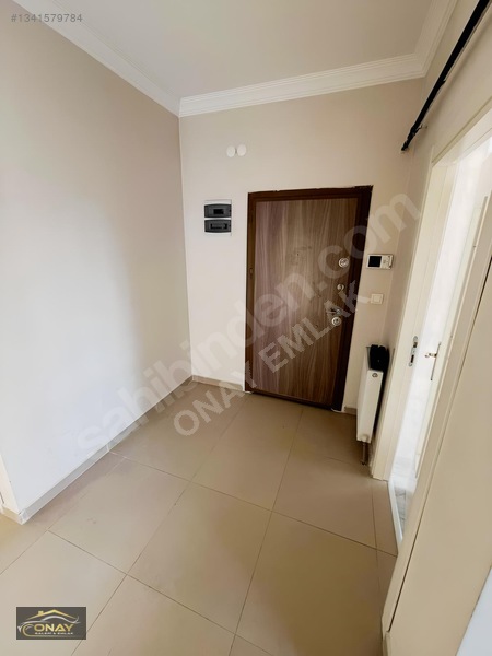 Onay Emlak'tan Yenişehir Konutları'nda Ara Kat Kiralık Daire — fotoğraf 7
