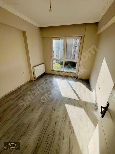 Onay Emlak'tan Yenişehir Konutları'nda Ara Kat Kiralık Daire — fotoğraf 19