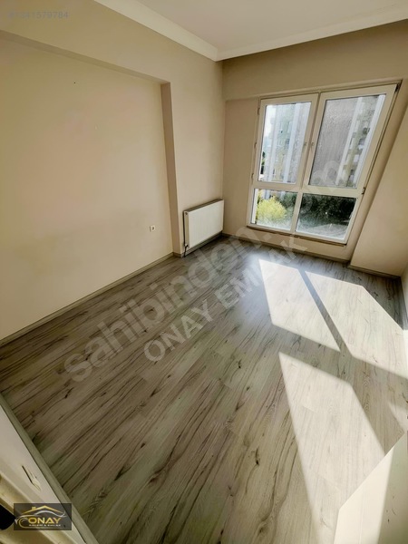 Onay Emlak'tan Yenişehir Konutları'nda Ara Kat Kiralık Daire — fotoğraf 20