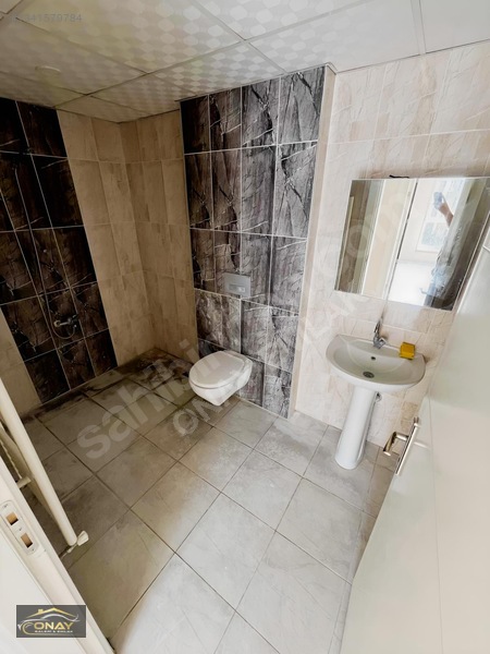 Onay Emlak'tan Yenişehir Konutları'nda Ara Kat Kiralık Daire — fotoğraf 24