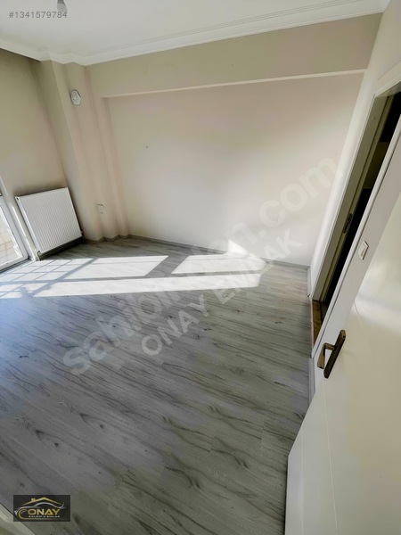 Onay Emlak'tan Yenişehir Konutları'nda Ara Kat Kiralık Daire — fotoğraf 26