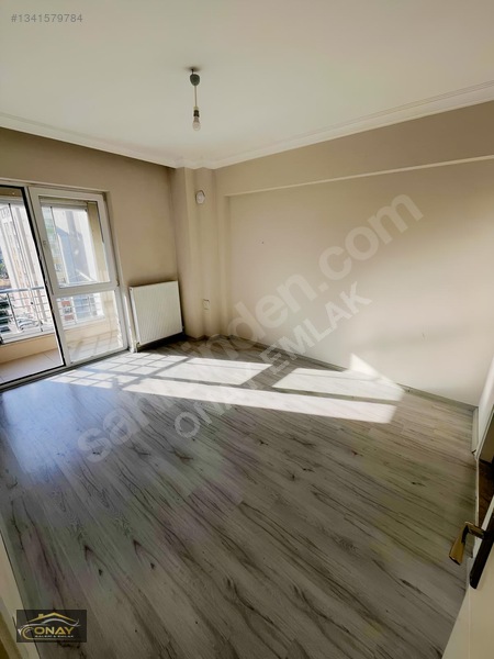 Onay Emlak'tan Yenişehir Konutları'nda Ara Kat Kiralık Daire — fotoğraf 27