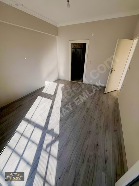 Onay Emlak'tan Yenişehir Konutları'nda Ara Kat Kiralık Daire — fotoğraf 32