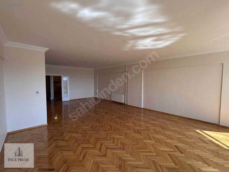Levazım Koru Kentte Kiralık Boğaz Manzaralı 3+1 Daire — fotoğraf 4