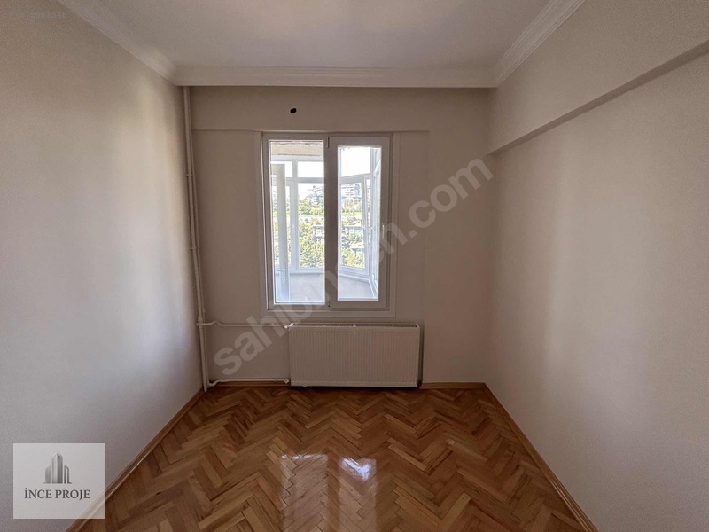 Levazım Koru Kentte Kiralık Boğaz Manzaralı 3+1 Daire — fotoğraf 19