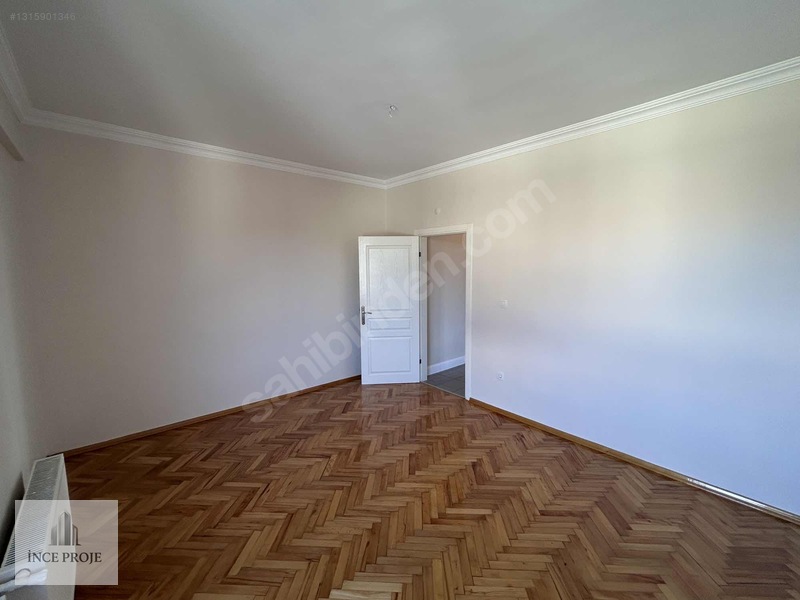 Levazım Koru Kentte Kiralık Boğaz Manzaralı 3+1 Daire — fotoğraf 23