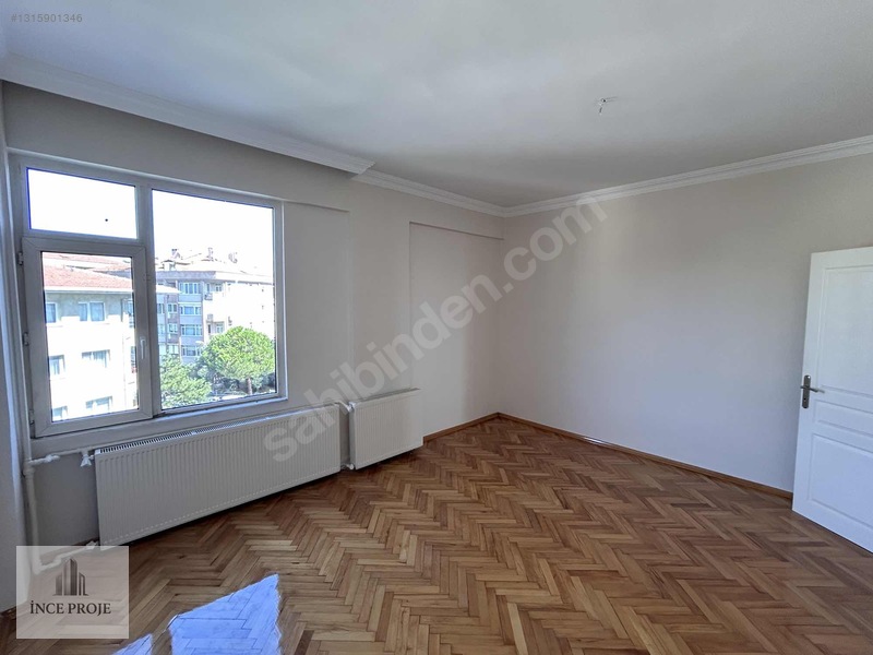 Levazım Koru Kentte Kiralık Boğaz Manzaralı 3+1 Daire — fotoğraf 24