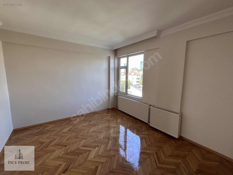Levazım Koru Kentte Kiralık Boğaz Manzaralı 3+1 Daire — fotoğraf 25