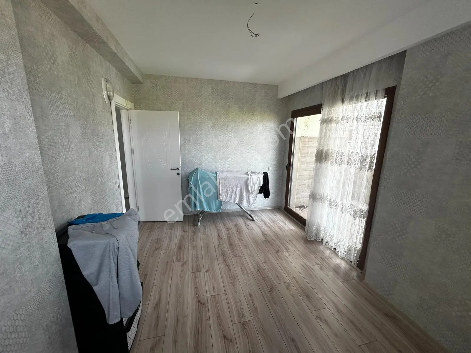 Roma Gayrimenkul'den Haliliye Karşıyaka'da 4.5+1 Lüks Daire — fotoğraf 17