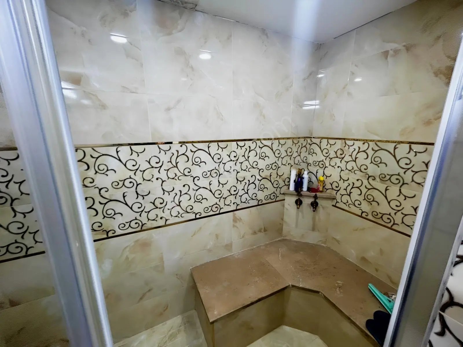 Roma Gayrimenkul'den Haliliye Karşıyaka'da 4.5+1 Lüks Daire — fotoğraf 19