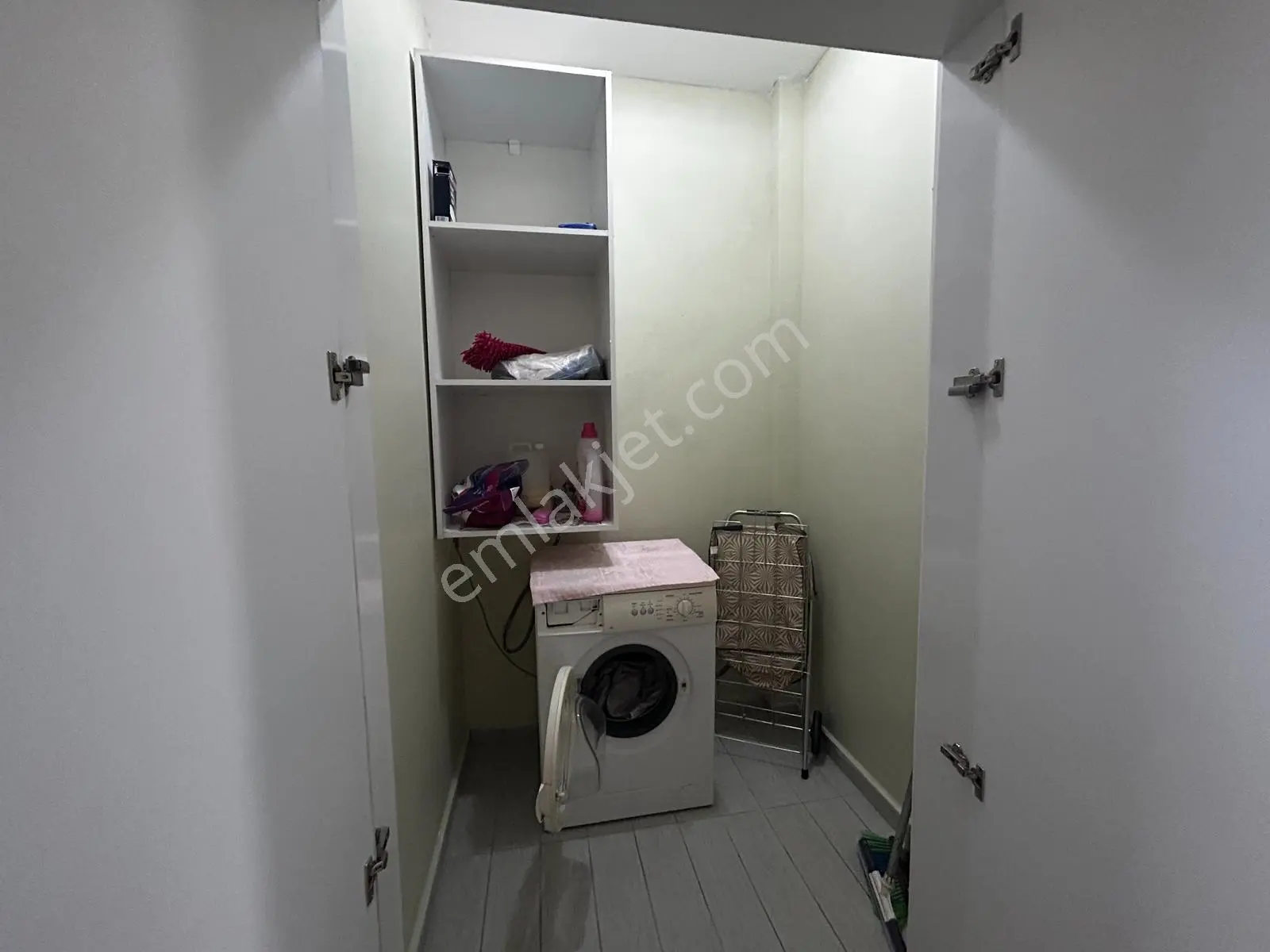 Roma Gayrimenkul'den Haliliye Karşıyaka'da 4.5+1 Lüks Daire — fotoğraf 22