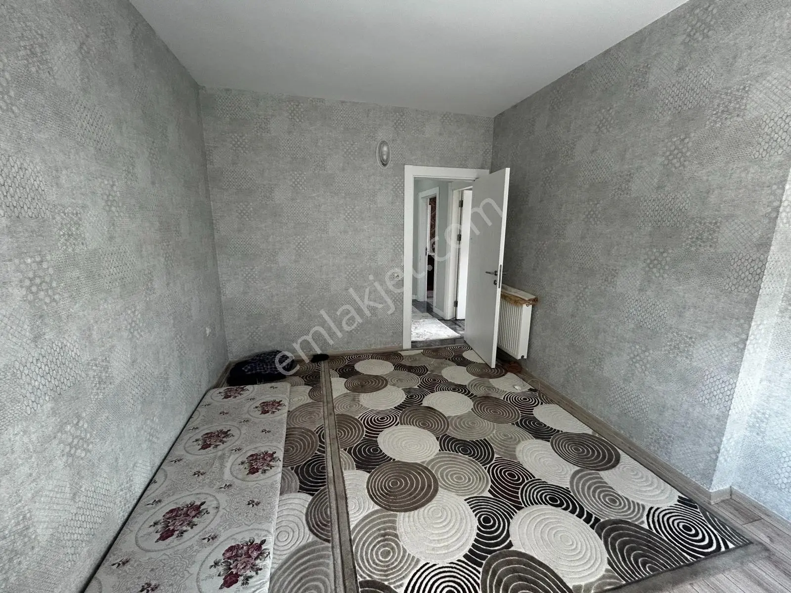 Roma Gayrimenkul'den Haliliye Karşıyaka'da 4.5+1 Lüks Daire — fotoğraf 32