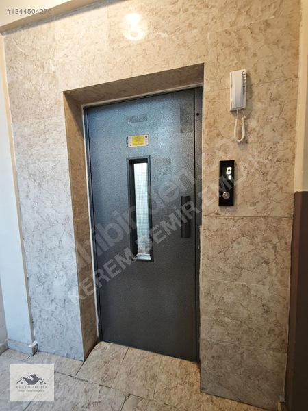 Çok Acil Bu Fiyata 1 Hafta 5000 Evlerde Satılık 2+1 Full Yapılı. — fotoğraf 6
