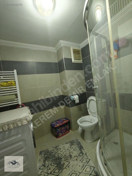 Çok Acil Bu Fiyata 1 Hafta 5000 Evlerde Satılık 2+1 Full Yapılı. — fotoğraf 21