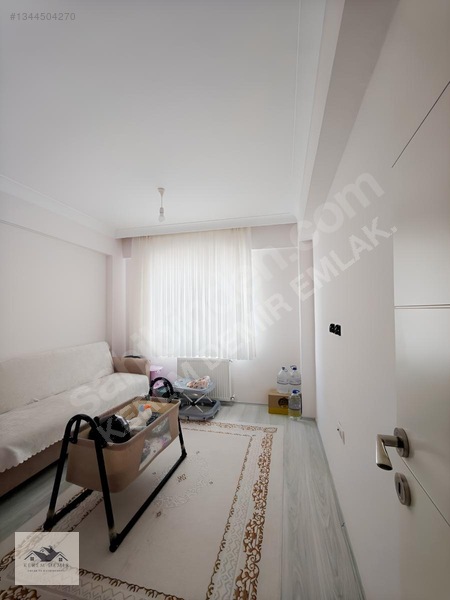 Çok Acil Bu Fiyata 1 Hafta 5000 Evlerde Satılık 2+1 Full Yapılı. — fotoğraf 26