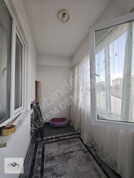 Çok Acil Bu Fiyata 1 Hafta 5000 Evlerde Satılık 2+1 Full Yapılı. — fotoğraf 28