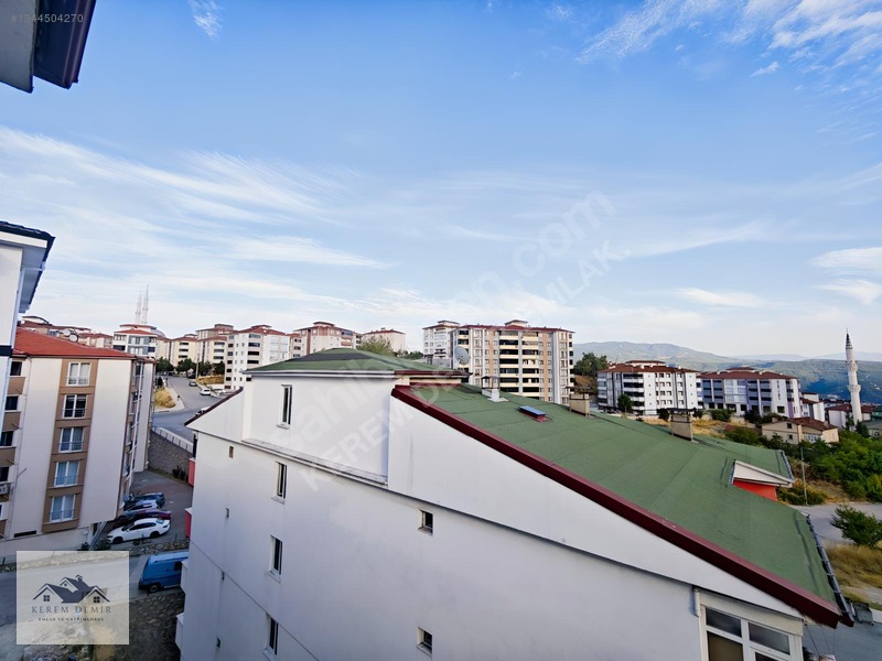 Çok Acil Bu Fiyata 1 Hafta 5000 Evlerde Satılık 2+1 Full Yapılı. — fotoğraf 29