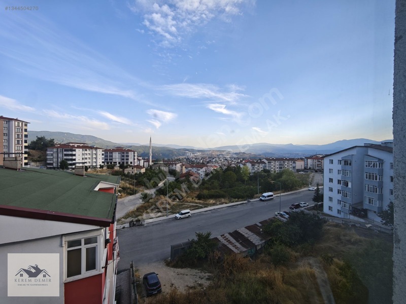 Çok Acil Bu Fiyata 1 Hafta 5000 Evlerde Satılık 2+1 Full Yapılı. — fotoğraf 30