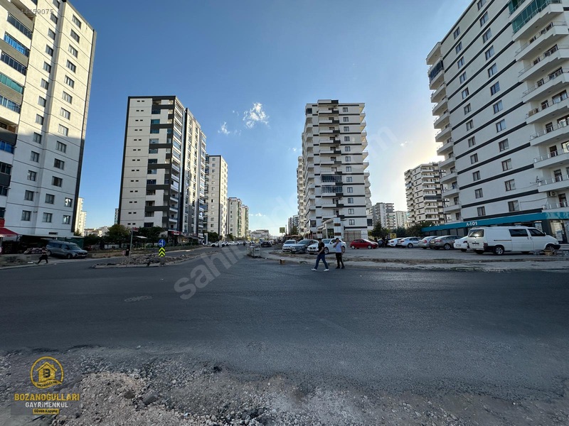 Winstown, Araştırma Civarı 87 M2 Kiralık Dükan — fotoğraf 3