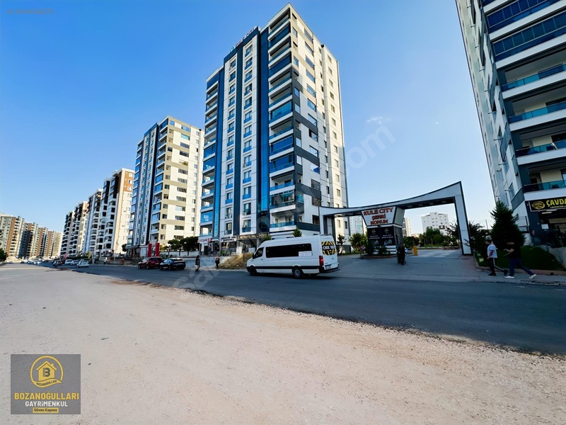 Winstown, Araştırma Civarı 87 M2 Kiralık Dükan — fotoğraf 6