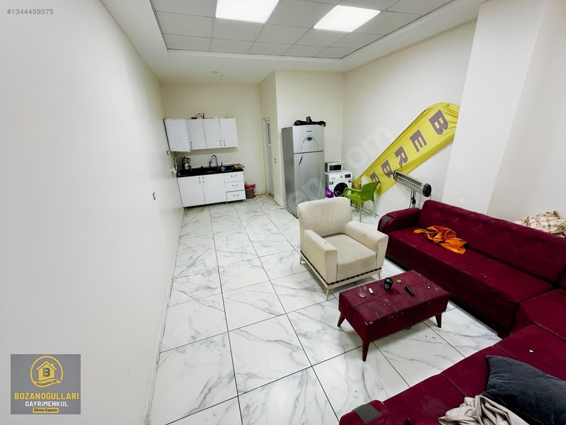 Winstown, Araştırma Civarı 87 M2 Kiralık Dükan — fotoğraf 7