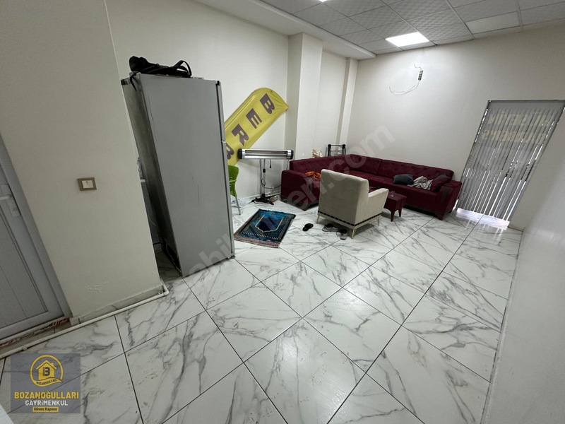 Winstown, Araştırma Civarı 87 M2 Kiralık Dükan — fotoğraf 8