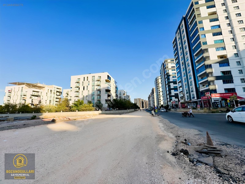 Winstown, Araştırma Civarı 87 M2 Kiralık Dükan — fotoğraf 10