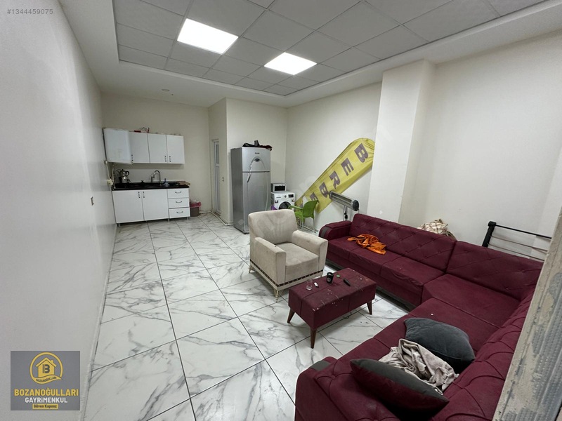 Winstown, Araştırma Civarı 87 M2 Kiralık Dükan — fotoğraf 13