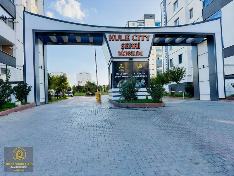 Winstown, Araştırma Civarı 87 M2 Kiralık Dükan — fotoğraf 15